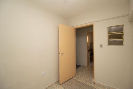 Casa para alugar com 58m², 2 quartos e sem vagaQuarto 2