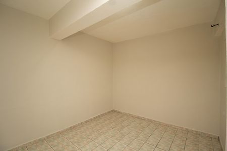 Casa para alugar com 58m², 2 quartos e sem vagaQuarto 1