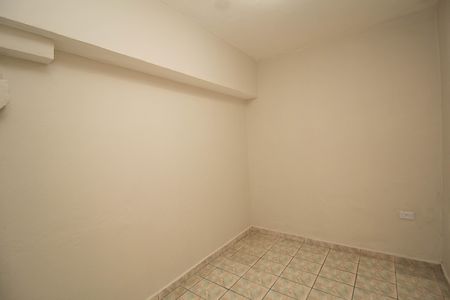 Casa para alugar com 58m², 2 quartos e sem vagaQuarto 2