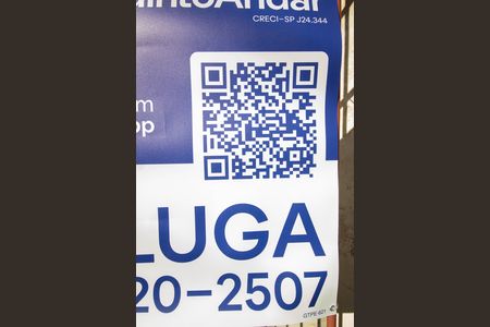 Casa para alugar com 58m², 2 quartos e sem vagaFachada