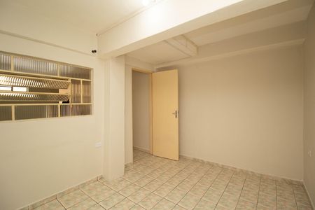 Casa para alugar com 58m², 2 quartos e sem vagaQuarto 1