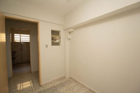 Casa para alugar com 58m², 2 quartos e sem vagaQuarto 2