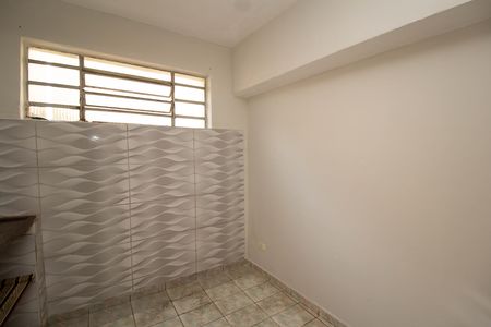 Casa para alugar com 58m², 2 quartos e sem vagaCozinha