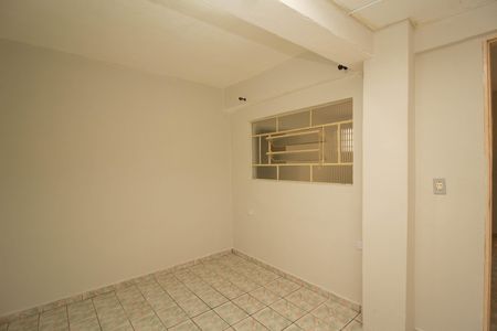 Casa para alugar com 58m², 2 quartos e sem vagaQuarto 1