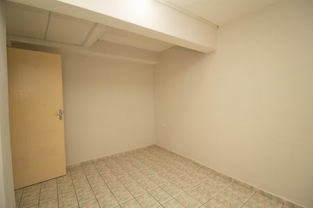Casa para alugar com 58m², 2 quartos e sem vagaQuarto 1