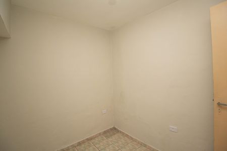Casa para alugar com 58m², 2 quartos e sem vagaQuarto 2