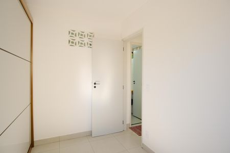 Apartamento para alugar com 44m², 2 quartos e 1 vagaQuarto 1