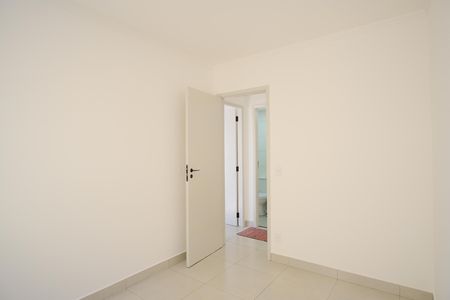 Apartamento para alugar com 44m², 2 quartos e 1 vagaQuarto 2