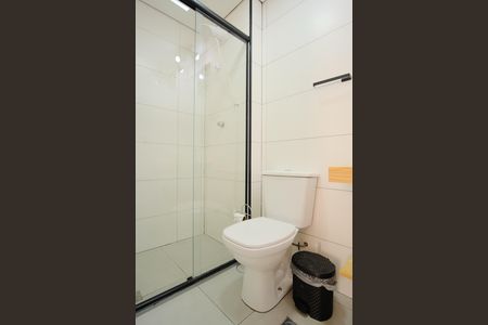 Apartamento para alugar com 44m², 2 quartos e 1 vagaBanheiro