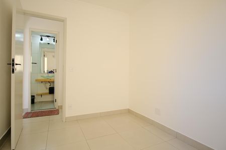 Apartamento para alugar com 44m², 2 quartos e 1 vagaQuarto 2