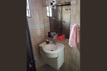 Casa à venda com 3 quartos, 120m² em Vila Medeiros, São Paulo