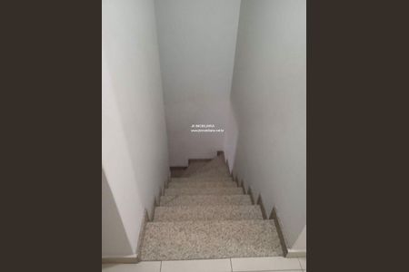 Casa à venda com 3 quartos, 120m² em Vila Medeiros, São Paulo