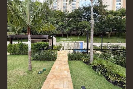 Apartamento à venda com 2 quartos, 100m² em Jardim Leonor Mendes de Barros, São Paulo