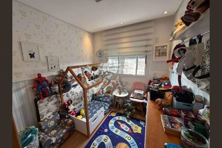 Apartamento à venda com 2 quartos, 100m² em Jardim Leonor Mendes de Barros, São Paulo