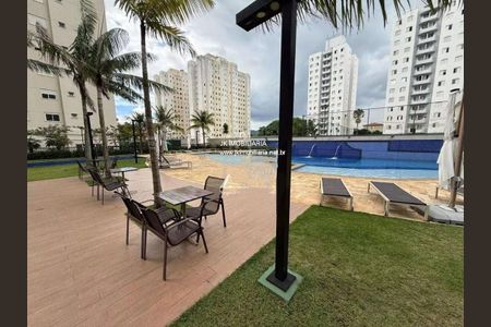 Apartamento à venda com 2 quartos, 100m² em Jardim Leonor Mendes de Barros, São Paulo