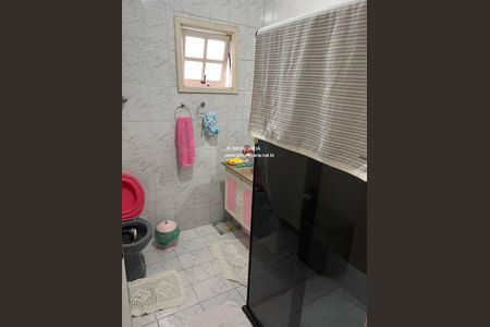 Casa à venda com 3 quartos, 183m² em Jardim Brasil (Zona Norte), São Paulo