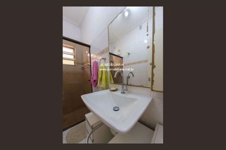 Casa à venda com 2 quartos, 180m² em Vila Guilherme, São Paulo