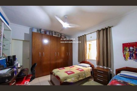 Casa à venda com 2 quartos, 180m² em Vila Guilherme, São Paulo