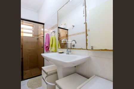 Casa à venda com 2 quartos, 180m² em Vila Guilherme, São Paulo