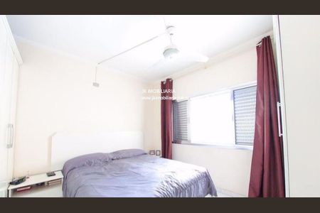 Casa à venda com 2 quartos, 180m² em Vila Guilherme, São Paulo