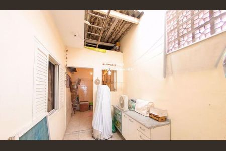 Casa à venda com 2 quartos, 180m² em Vila Guilherme, São Paulo