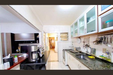 Casa à venda com 2 quartos, 180m² em Vila Guilherme, São Paulo