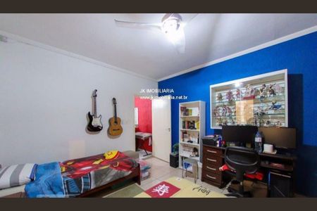 Casa à venda com 2 quartos, 180m² em Vila Guilherme, São Paulo