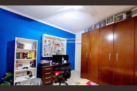 Casa à venda com 2 quartos, 180m² em Vila Guilherme, São Paulo