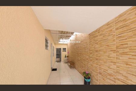 Casa à venda com 2 quartos, 180m² em Vila Guilherme, São Paulo