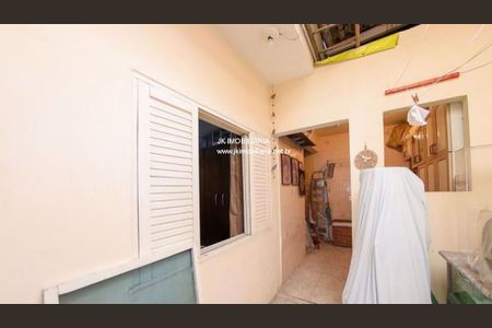 Casa à venda com 2 quartos, 180m² em Vila Guilherme, São Paulo
