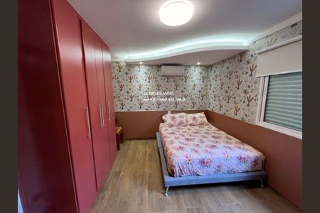 Casa à venda com 197m², 3 quartos e 4 vagas
