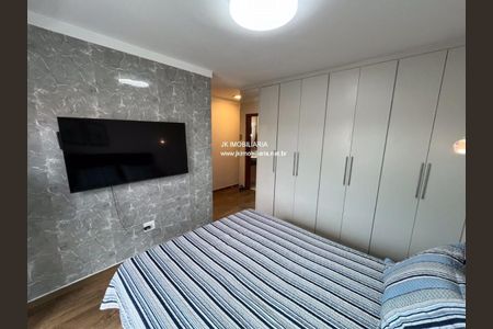 Casa à venda com 197m², 3 quartos e 4 vagas
