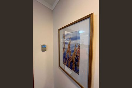 Casa à venda com 197m², 3 quartos e 4 vagas