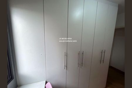 Apartamento à venda com 3 quartos, 79m² em Vila Maria, São Paulo