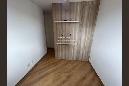 Apartamento à venda com 3 quartos, 79m² em Vila Maria, São Paulo