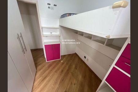 Apartamento à venda com 3 quartos, 79m² em Vila Maria, São Paulo