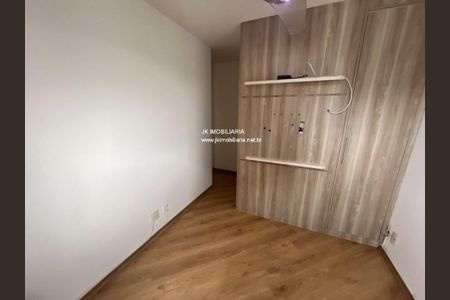 Apartamento à venda com 3 quartos, 79m² em Vila Maria, São Paulo