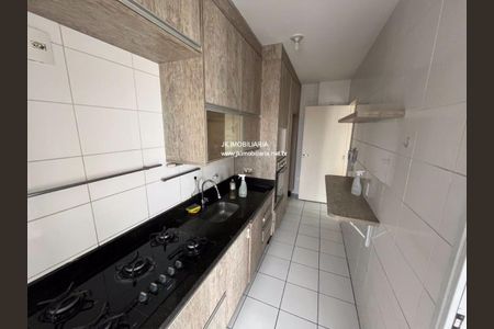 Apartamento à venda com 79m², 3 quartos e 1 vaga