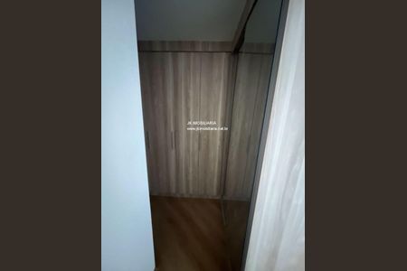 Apartamento à venda com 3 quartos, 79m² em Vila Maria, São Paulo
