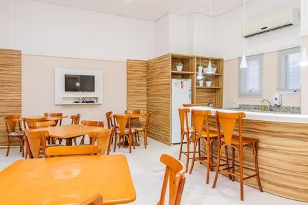 Apartamento para alugar com 3 quartos, 75m² em Cristo Redentor, Porto Alegre