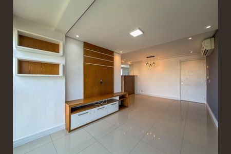 Apartamento para alugar com 3 quartos, 75m² em Cristo Redentor, Porto Alegre