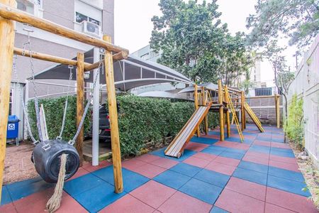 Apartamento para alugar com 3 quartos, 75m² em Cristo Redentor, Porto Alegre