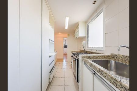Apartamento para alugar com 75m², 3 quartos e 1 vaga Apartamento para alugar com 75m², 3 quartos e 1 vagaCozinha