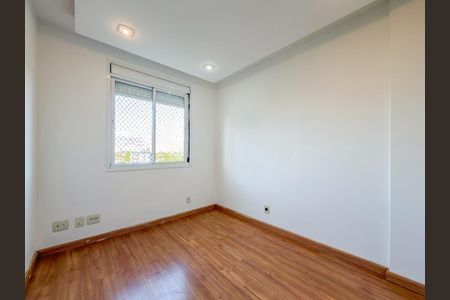 Apartamento para alugar com 75m², 3 quartos e 1 vaga Apartamento para alugar com 75m², 3 quartos e 1 vagaQuarto 2