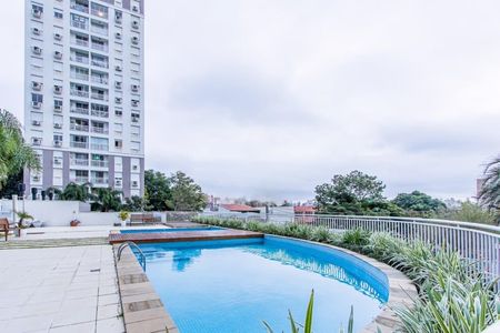 Apartamento para alugar com 75m², 3 quartos e 1 vaga Apartamento para alugar com 75m², 3 quartos e 1 vagaÁrea comum