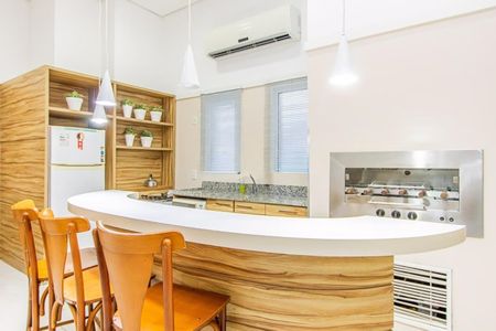 Apartamento para alugar com 75m², 3 quartos e 1 vaga Apartamento para alugar com 75m², 3 quartos e 1 vagaÁrea comum