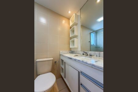 Apartamento para alugar com 3 quartos, 75m² em Cristo Redentor, Porto Alegre