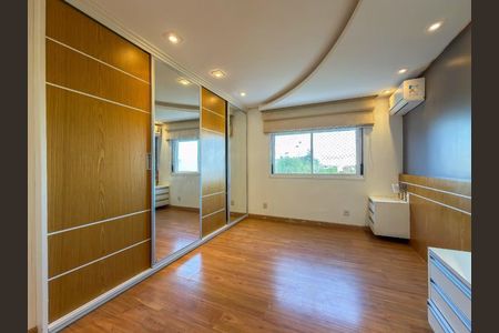Apartamento para alugar com 75m², 3 quartos e 1 vaga Apartamento para alugar com 75m², 3 quartos e 1 vagaSuíte