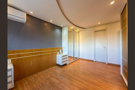 Apartamento para alugar com 75m², 3 quartos e 1 vaga Apartamento para alugar com 75m², 3 quartos e 1 vagaSuíte