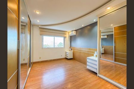 Apartamento para alugar com 75m², 3 quartos e 1 vaga Apartamento para alugar com 75m², 3 quartos e 1 vagaSuíte